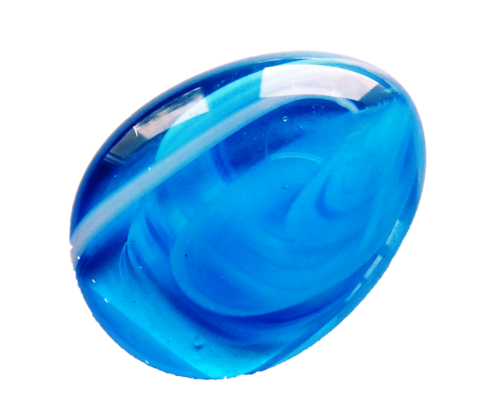 boutique-elaia-galet bleu